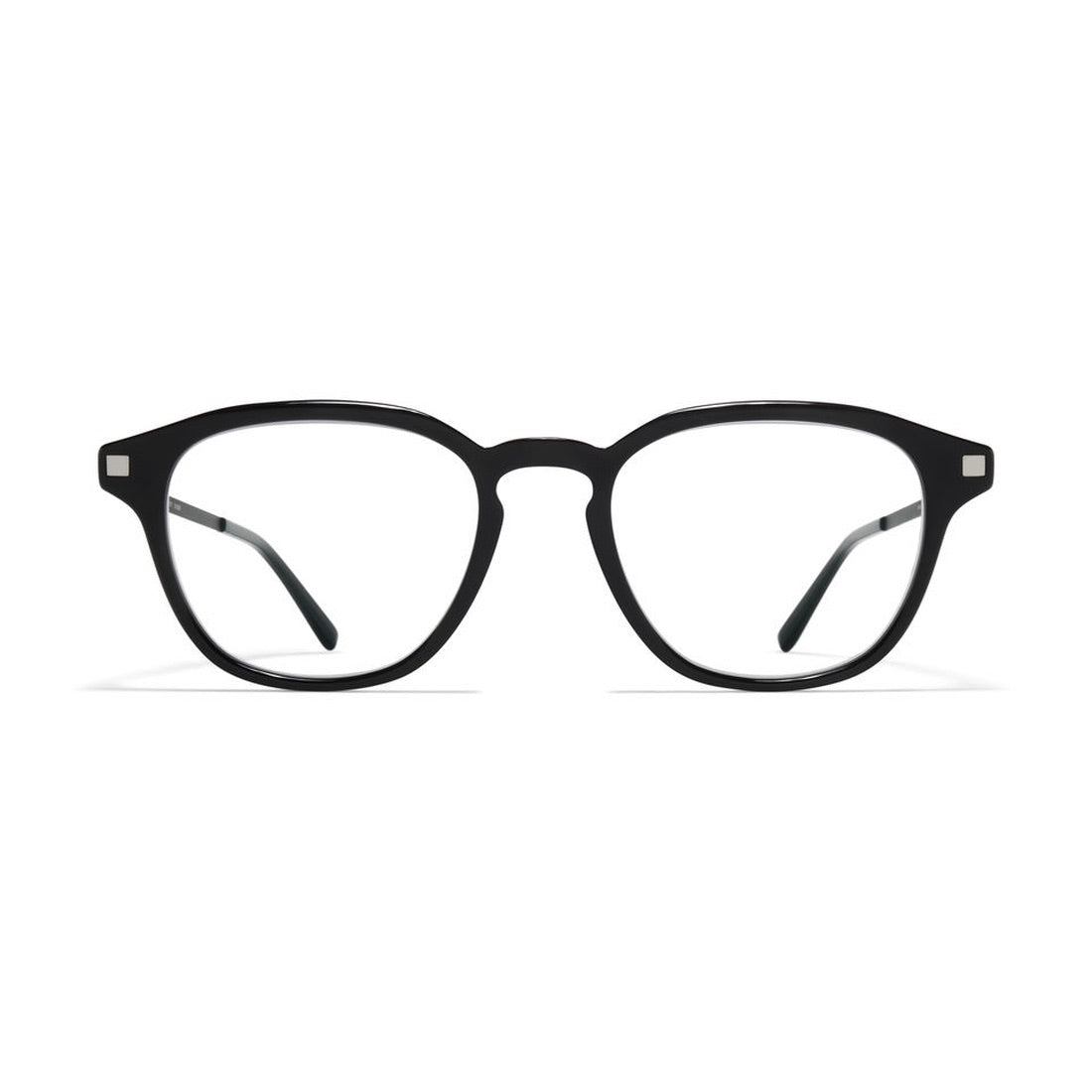 MYKITA - LITE PANA 877 - PARIS LUNETIER