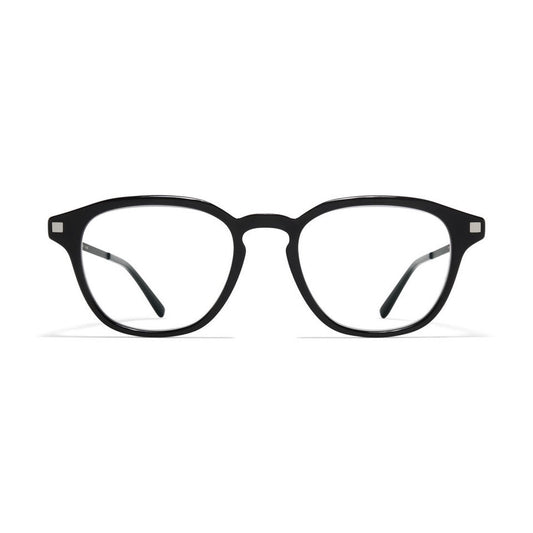 MYKITA - LITE PANA 877 - PARIS LUNETIER