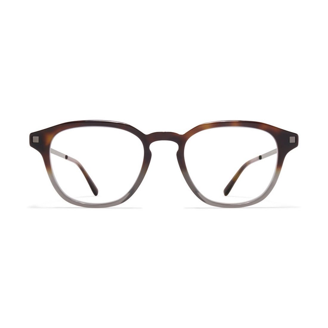 MYKITA - LITE PANA 922 - PARIS LUNETIER