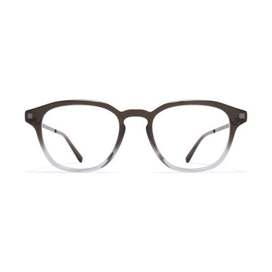 MYKITA - LITE PANA 981 - PARIS LUNETIER