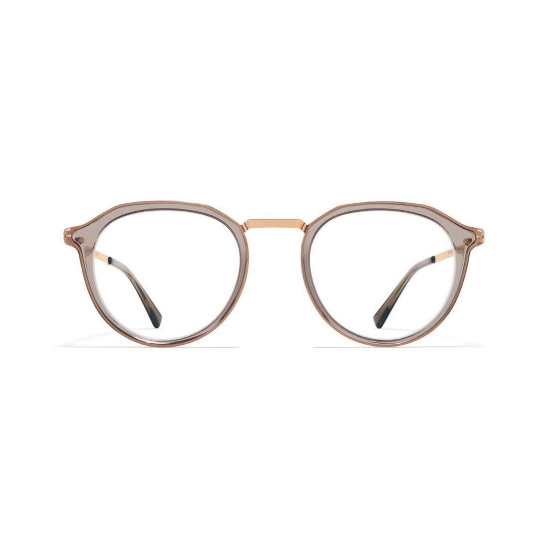 MYKITA - LITE PAULSON 653 - PARIS LUNETIER