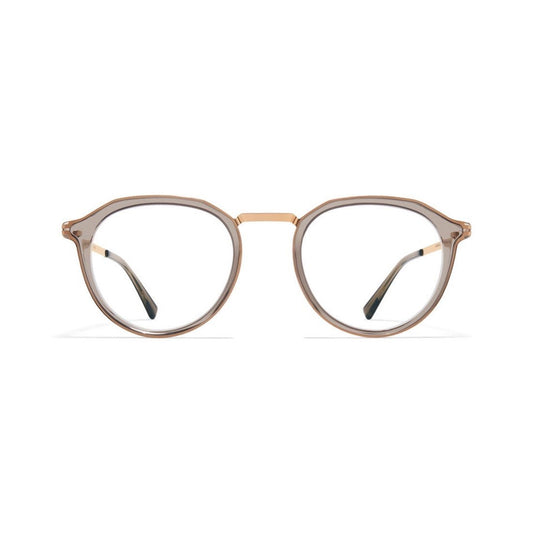 MYKITA - LITE PAULSON 653 - PARIS LUNETIER