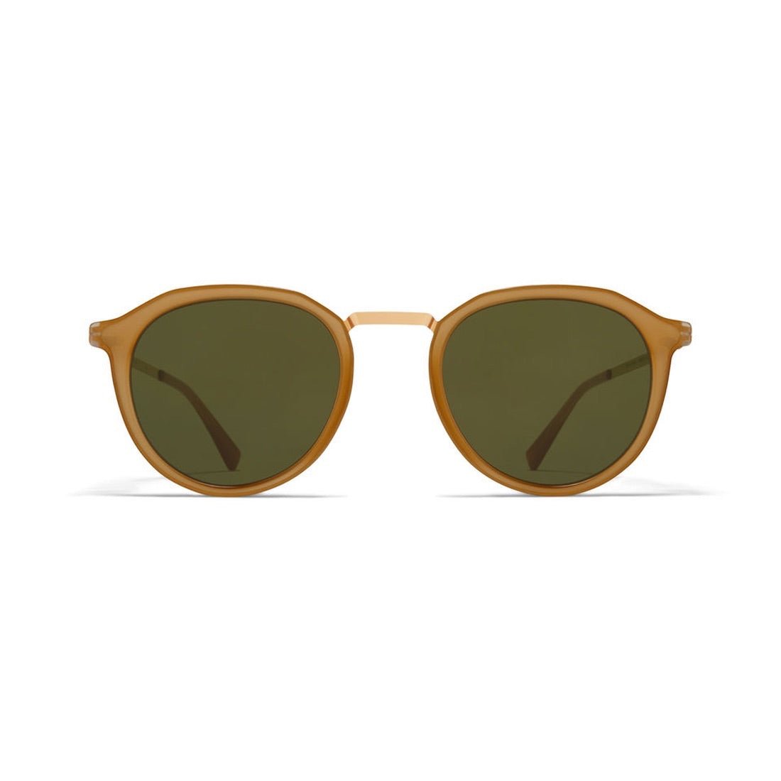 MYKITA - LITE PAULSON 701 - PARIS LUNETIER