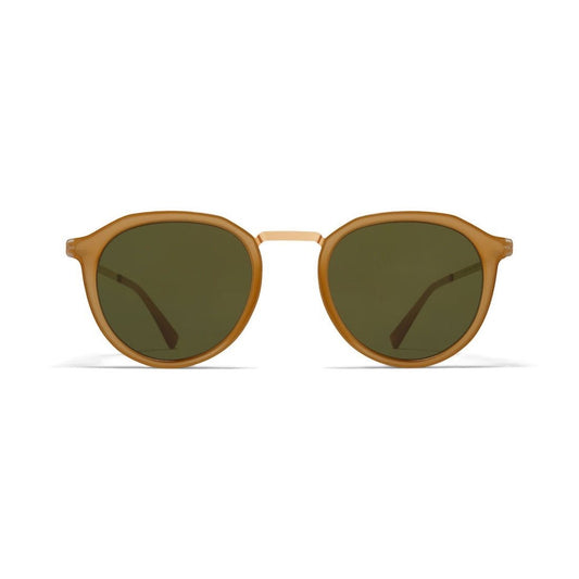 MYKITA - LITE PAULSON 701 - PARIS LUNETIER