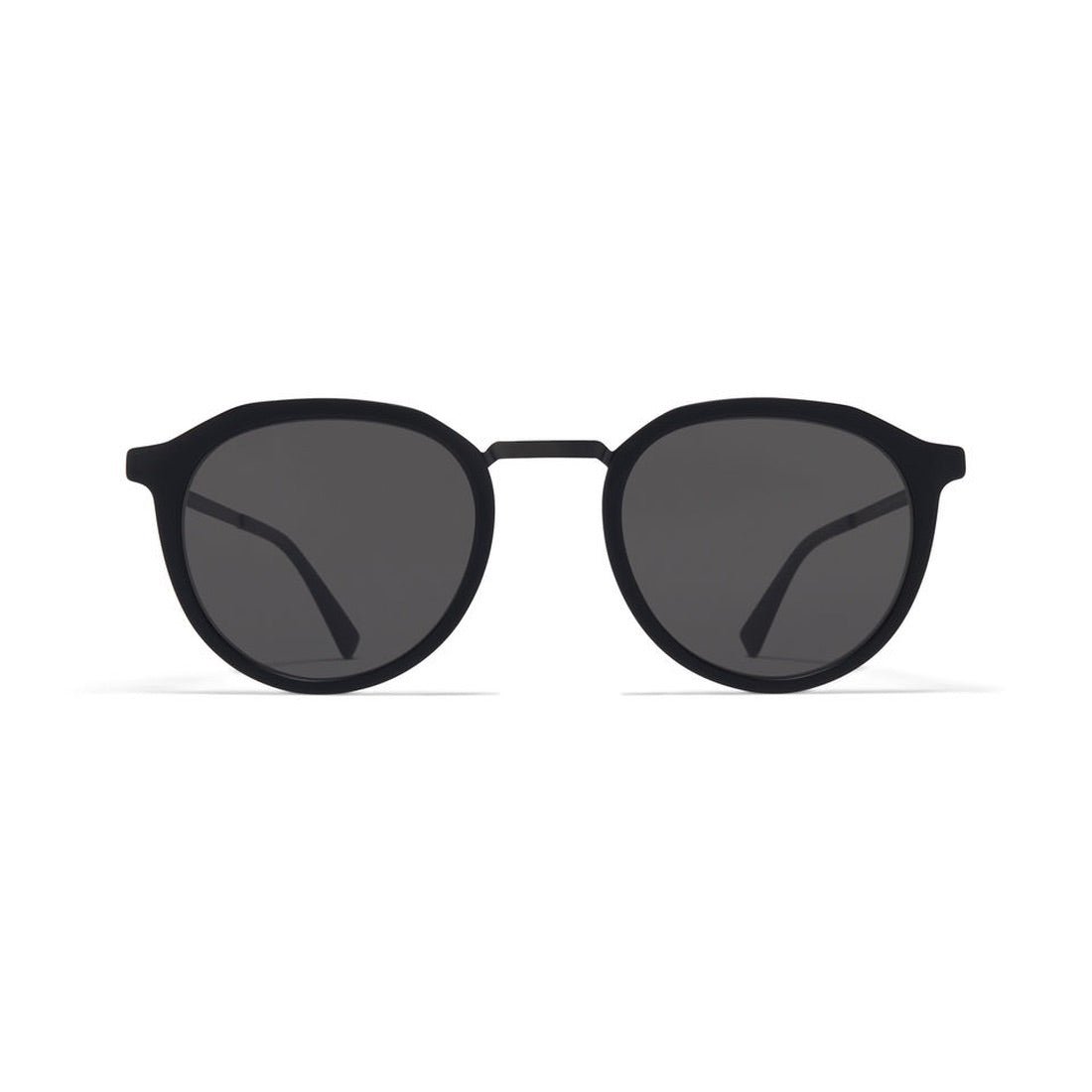 MYKITA - LITE PAULSON 702 - PARIS LUNETIER