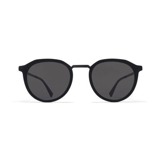 MYKITA - LITE PAULSON 702 - PARIS LUNETIER