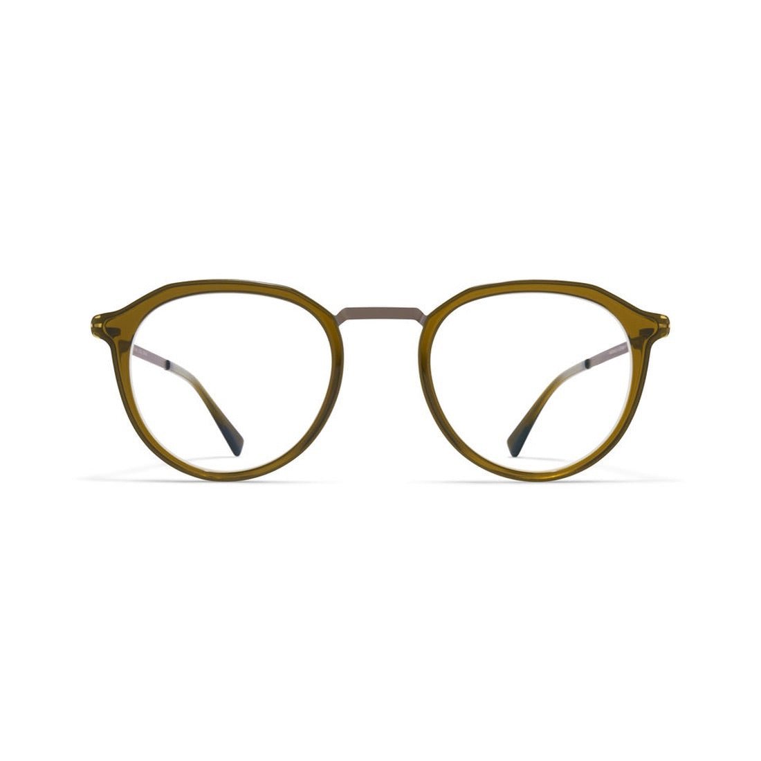 MYKITA - LITE PAULSON 720 - PARIS LUNETIER