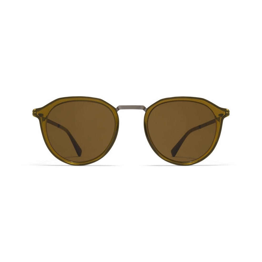 MYKITA - LITE PAULSON 720 - PARIS LUNETIER