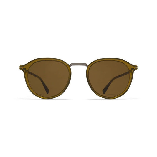 MYKITA - LITE PAULSON 720 - PARIS LUNETIER