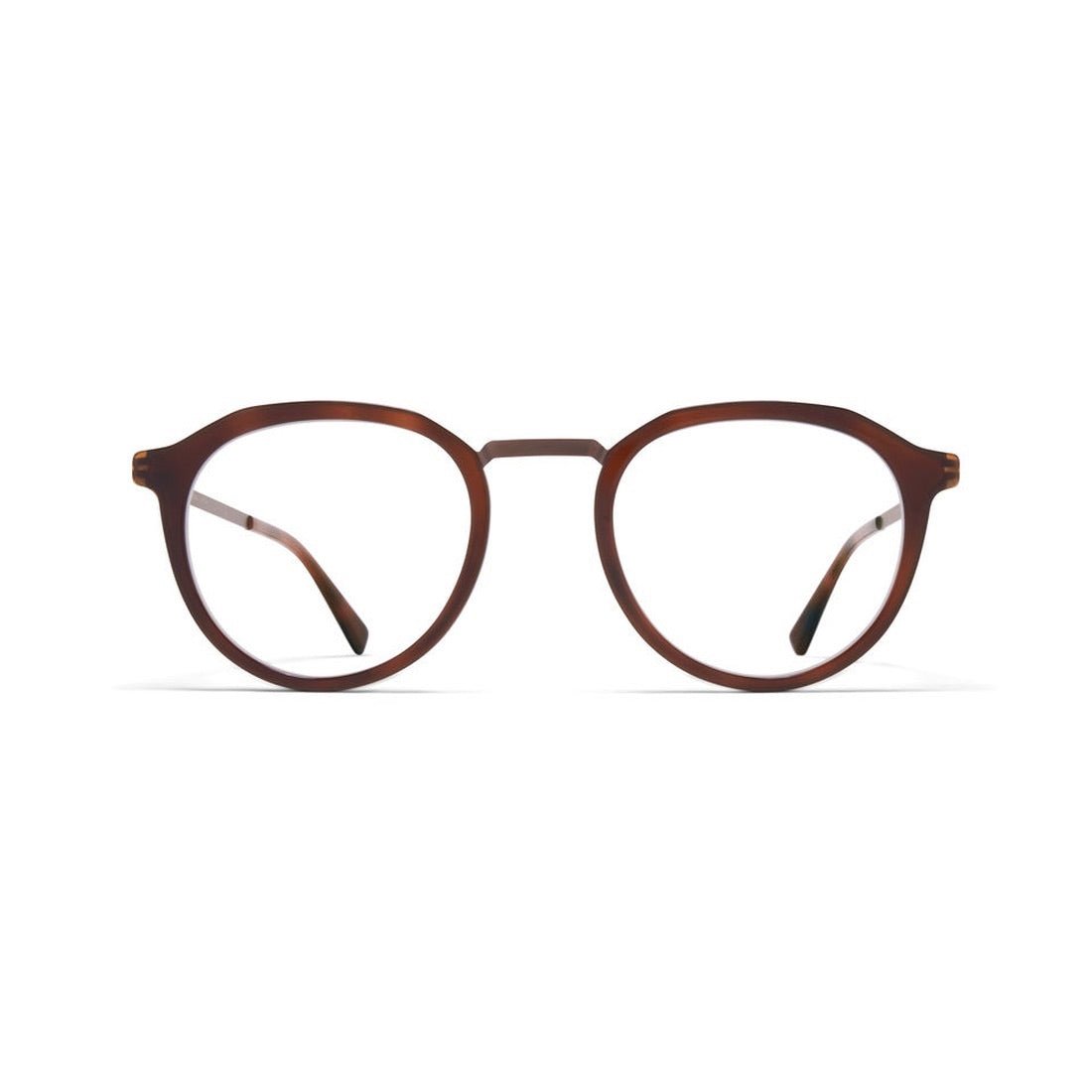 MYKITA - LITE PAULSON 856 - PARIS LUNETIER