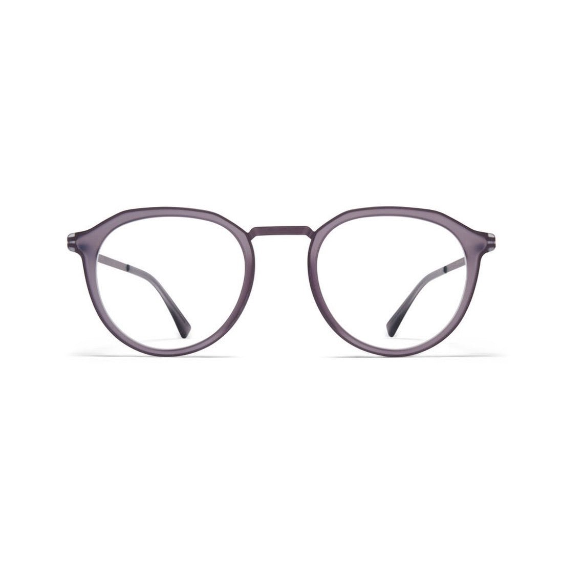 MYKITA - LITE PAULSON 884 - PARIS LUNETIER