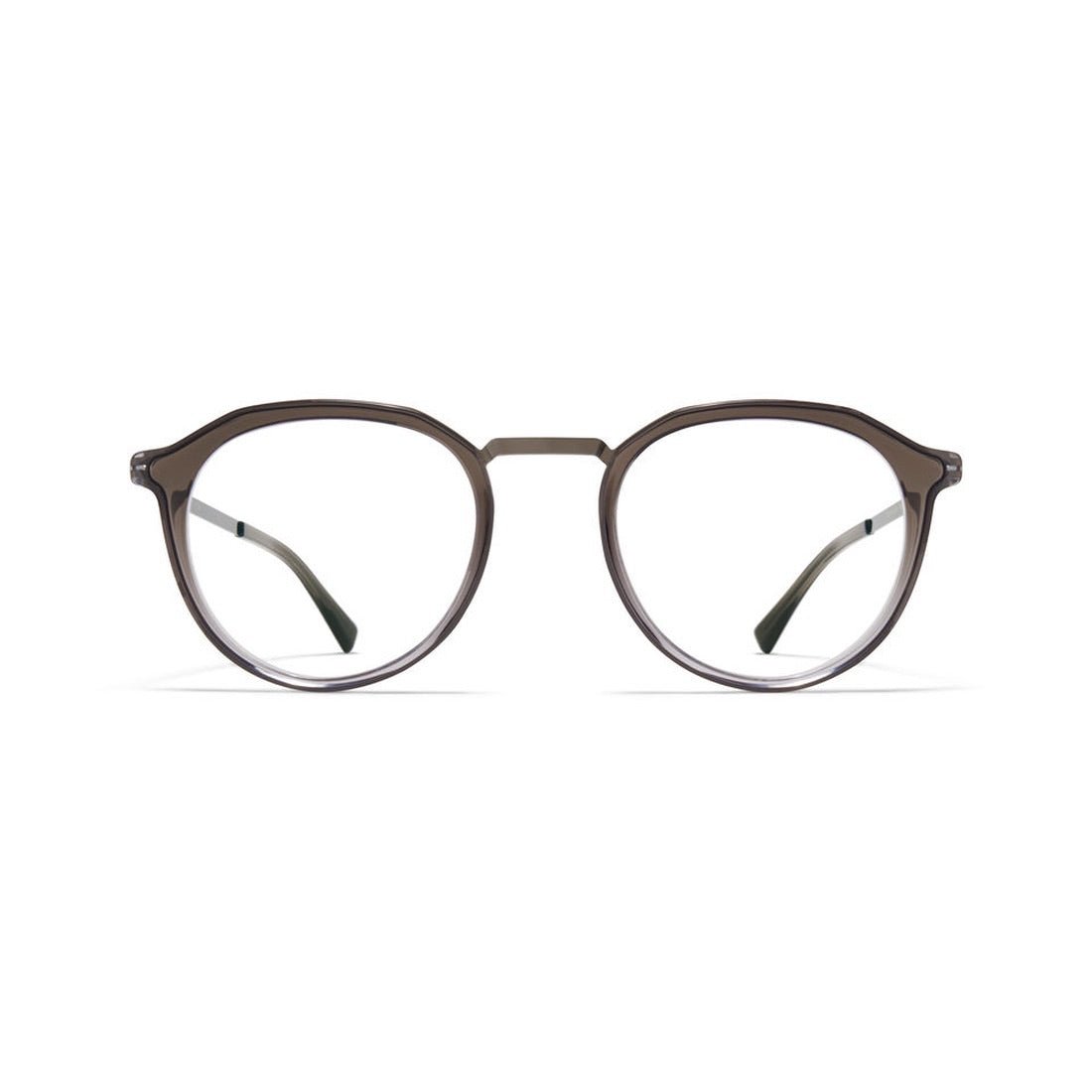 MYKITA - LITE PAULSON 899 - PARIS LUNETIER