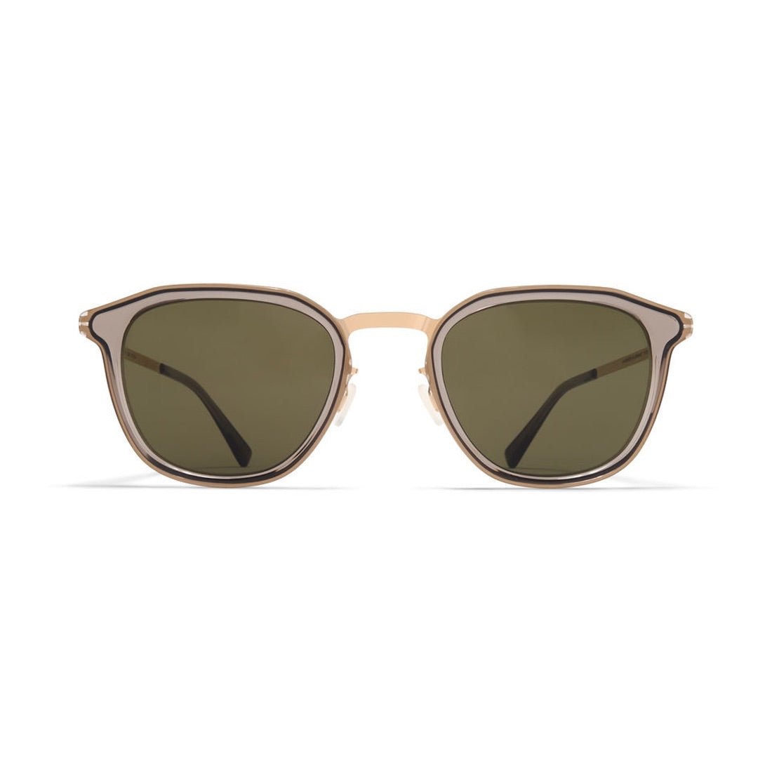 MYKITA - LITE PAVI 653 - PARIS LUNETIER