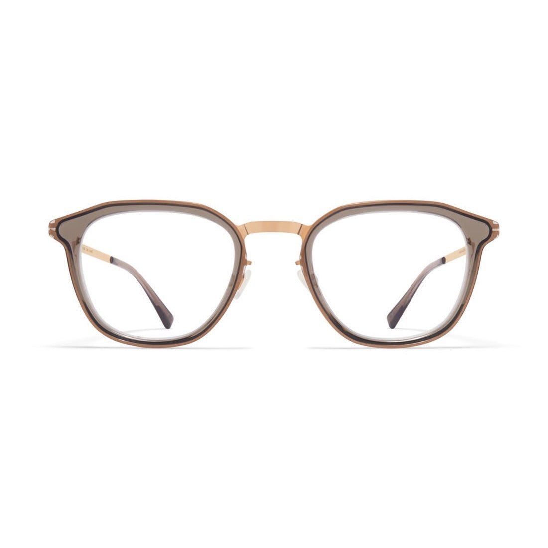 MYKITA - LITE PAVI 653 - PARIS LUNETIER