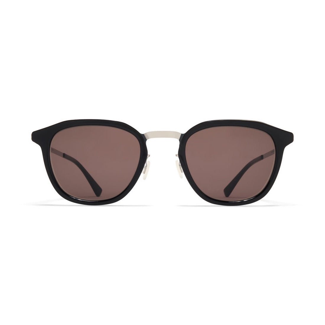 MYKITA - LITE PAVI 797 - PARIS LUNETIER