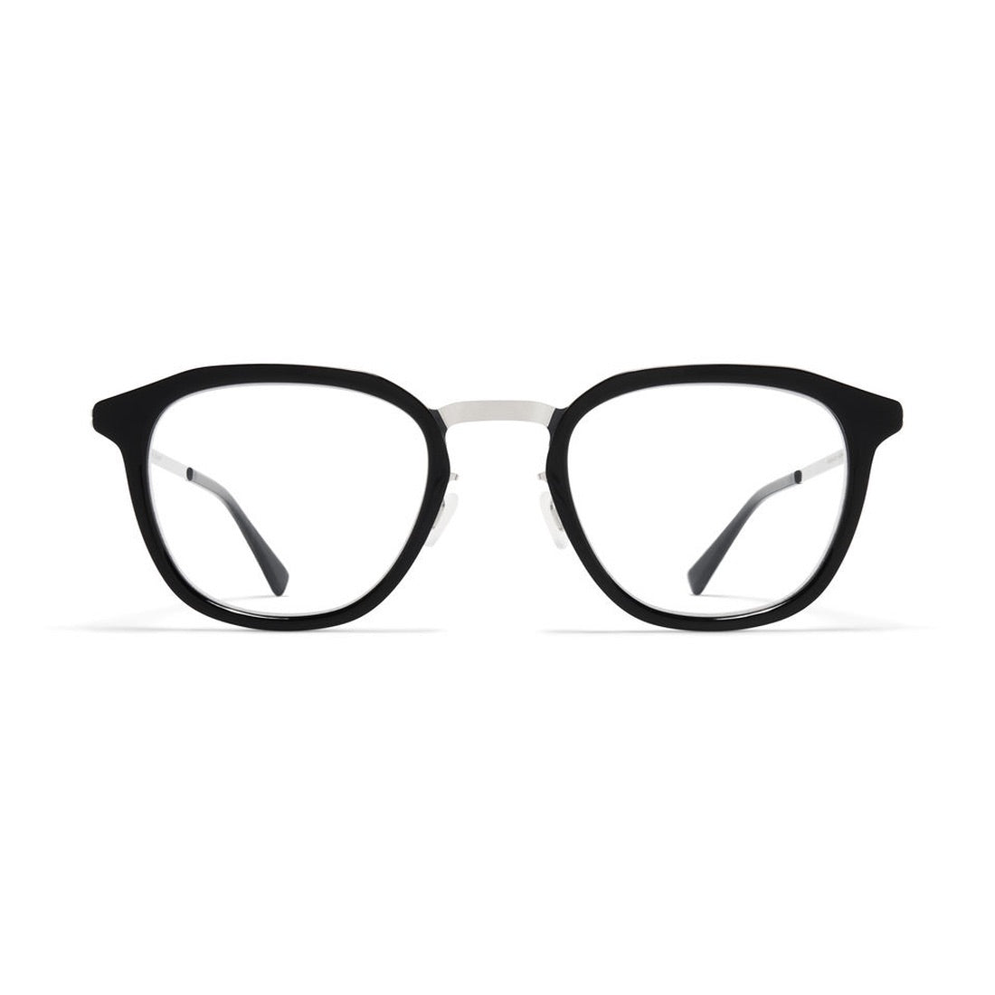 MYKITA - LITE PAVI 797 - PARIS LUNETIER