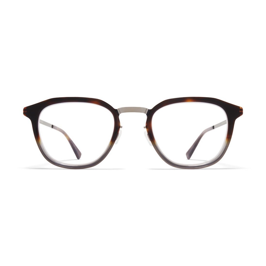 MYKITA - LITE PAVI 952 - PARIS LUNETIER