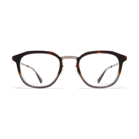 MYKITA - LITE PAVI 952 - PARIS LUNETIER