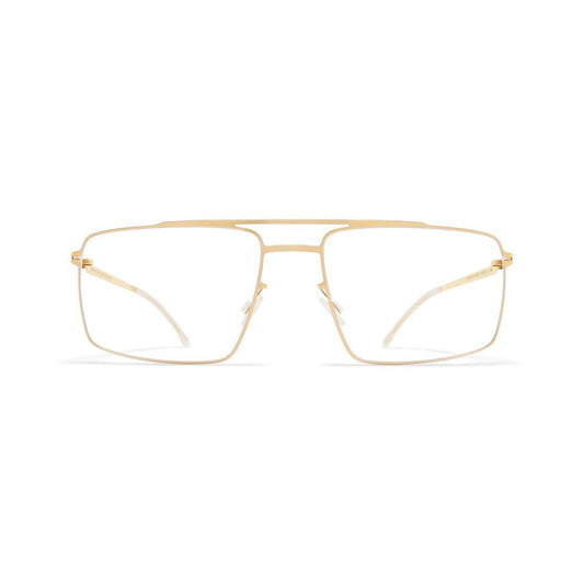 MYKITA - LITE PEN 013 - PARIS LUNETIER