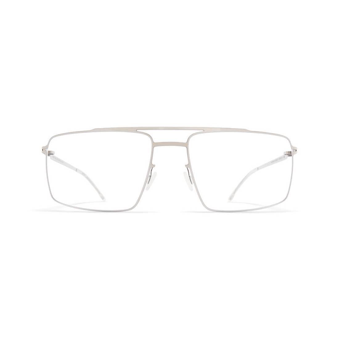 MYKITA - LITE PEN 051 - PARIS LUNETIER