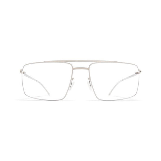 MYKITA - LITE PEN 051 - PARIS LUNETIER