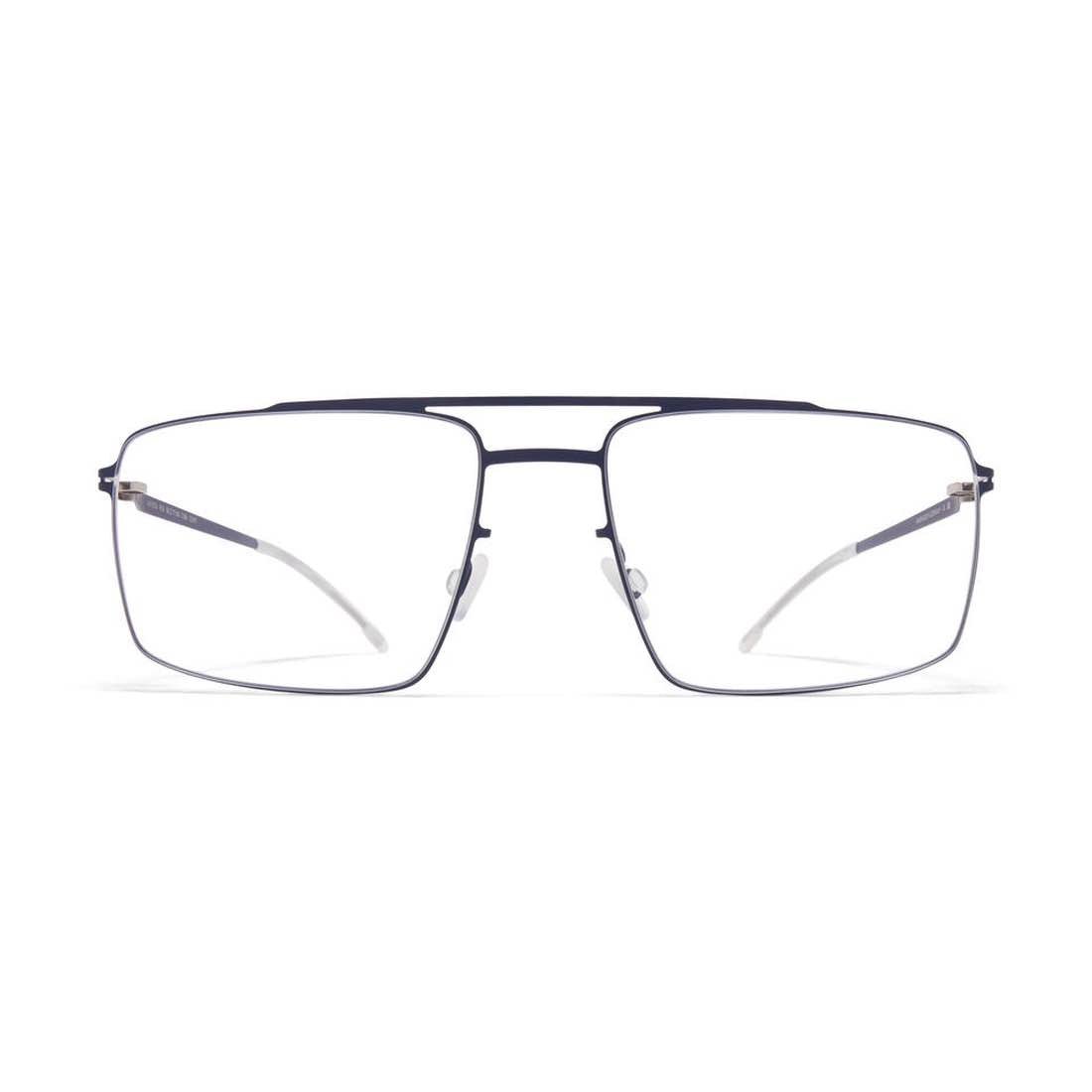 MYKITA - LITE PEN 084 - PARIS LUNETIER