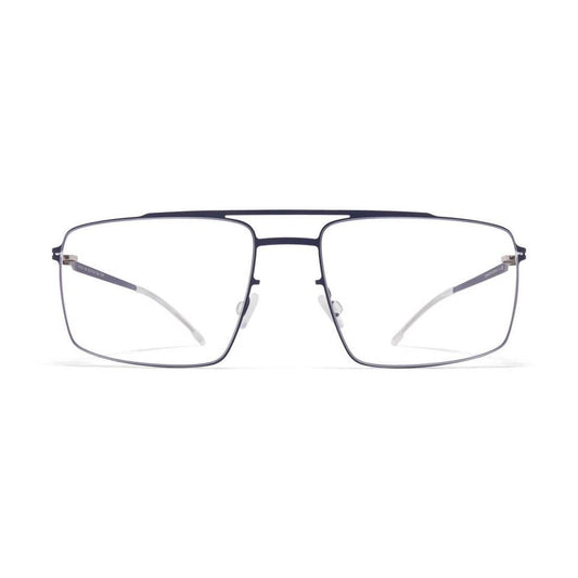 MYKITA - LITE PEN 084 - PARIS LUNETIER