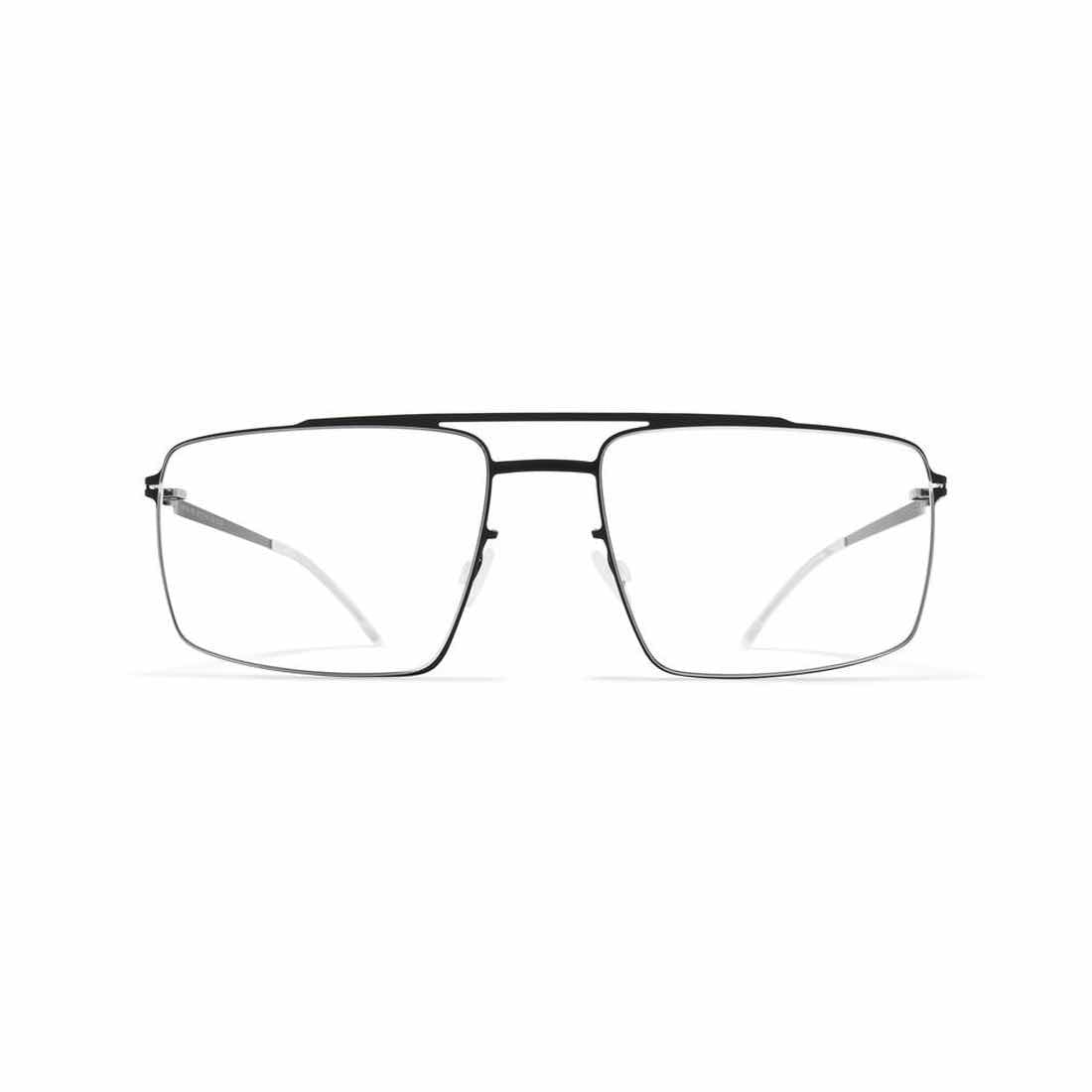 MYKITA - LITE PEN 152 - PARIS LUNETIER