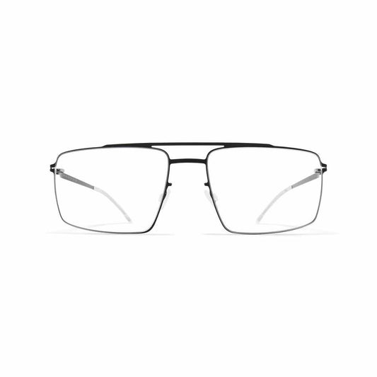 MYKITA - LITE PEN 152 - PARIS LUNETIER