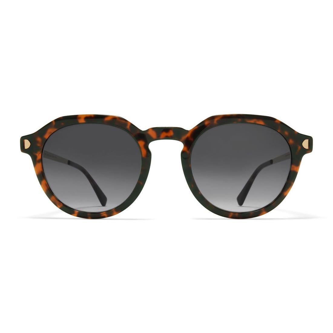 MYKITA - LITE RENO 392 - PARIS LUNETIER