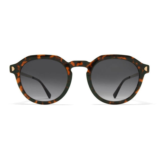 MYKITA - LITE RENO 392 - PARIS LUNETIER