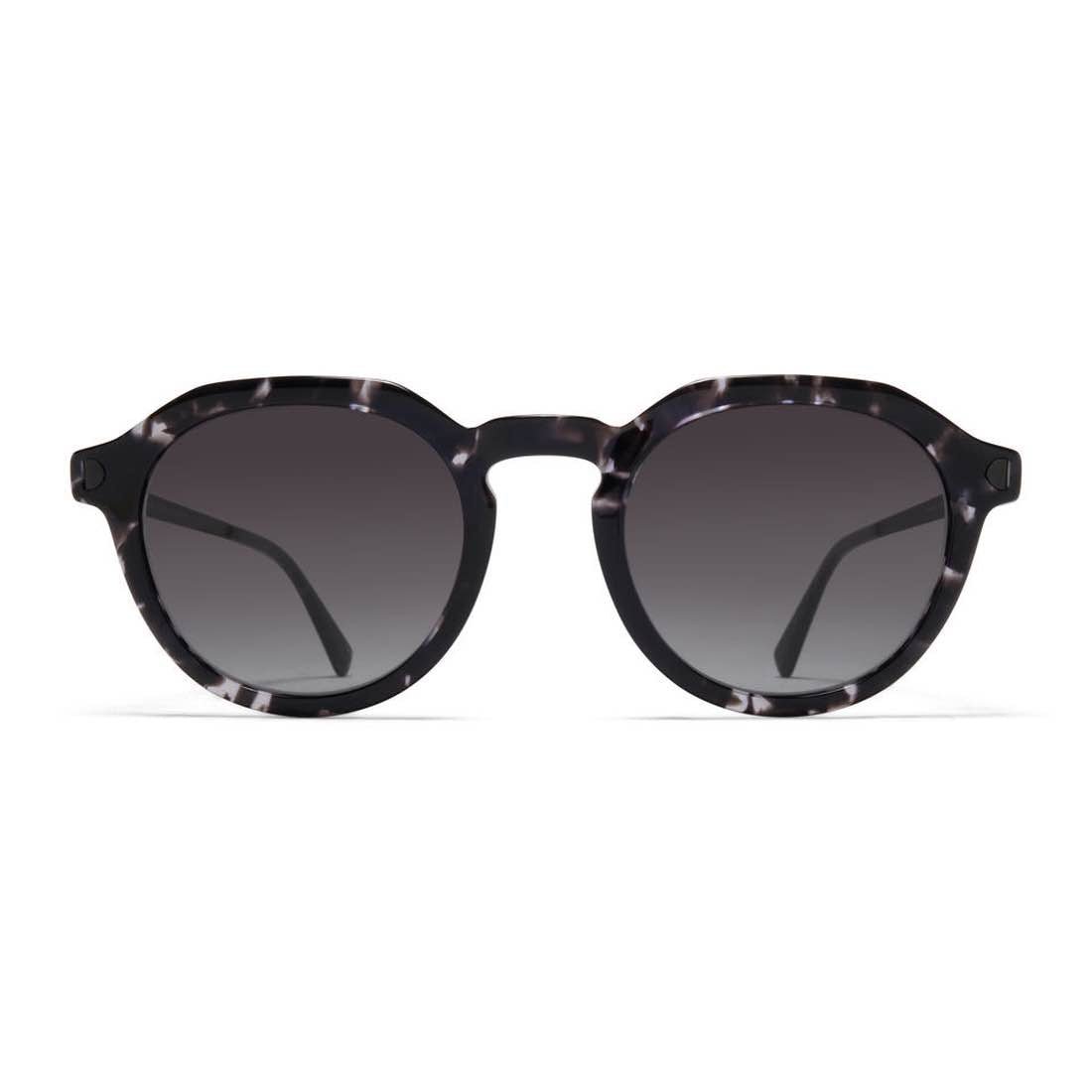 MYKITA - LITE RENO 406 - PARIS LUNETIER