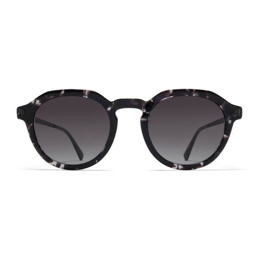 MYKITA - LITE RENO 406 - PARIS LUNETIER