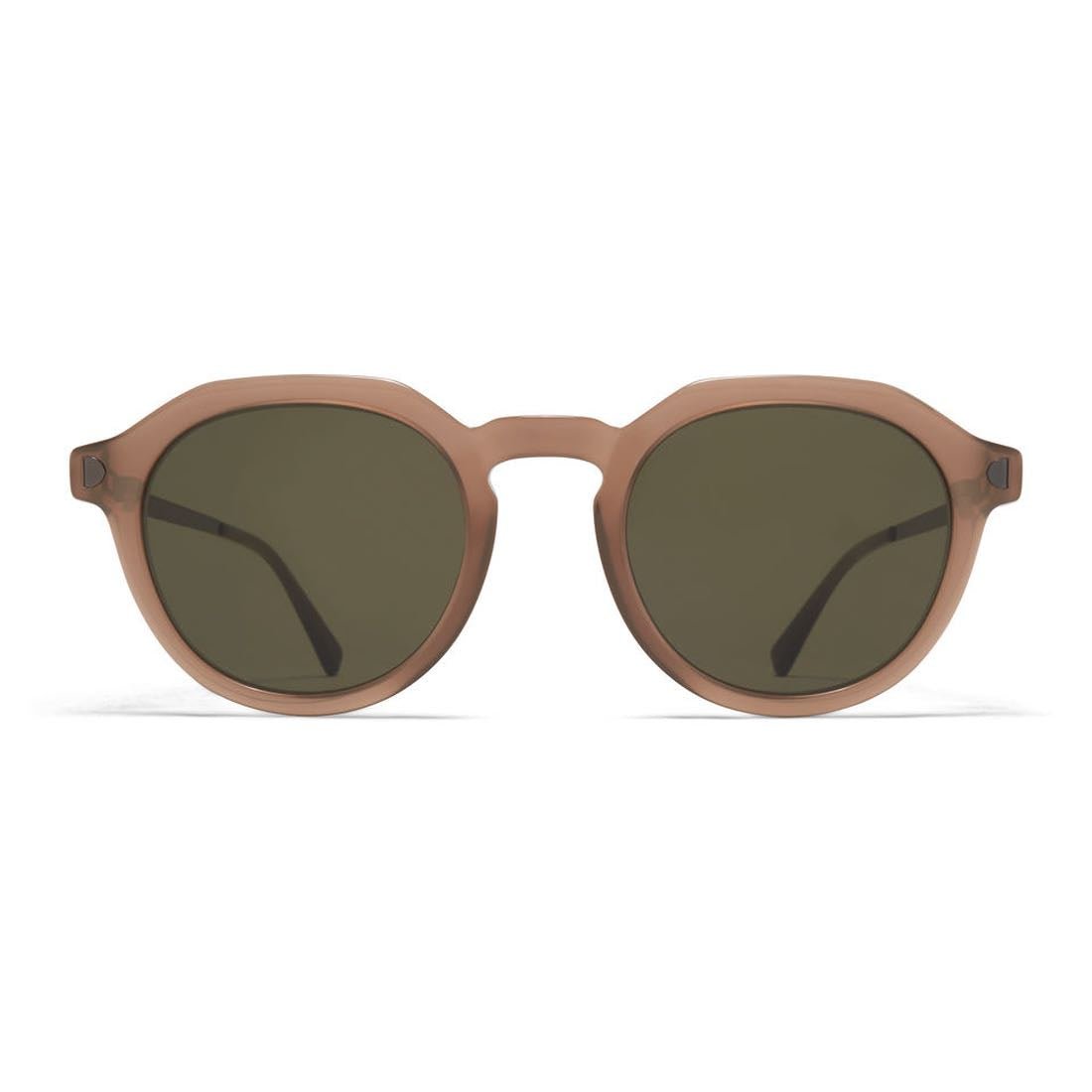 MYKITA - LITE RENO 918 - PARIS LUNETIER