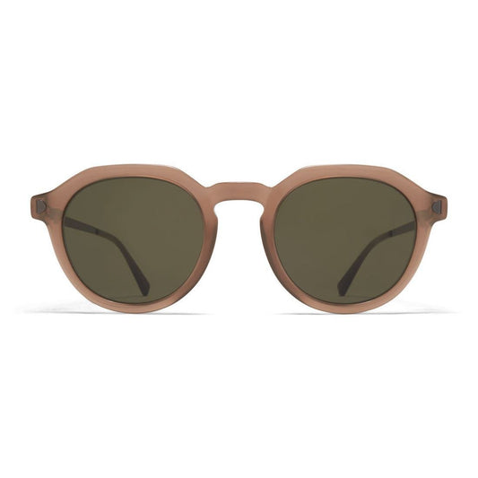 MYKITA - LITE RENO 918 - PARIS LUNETIER