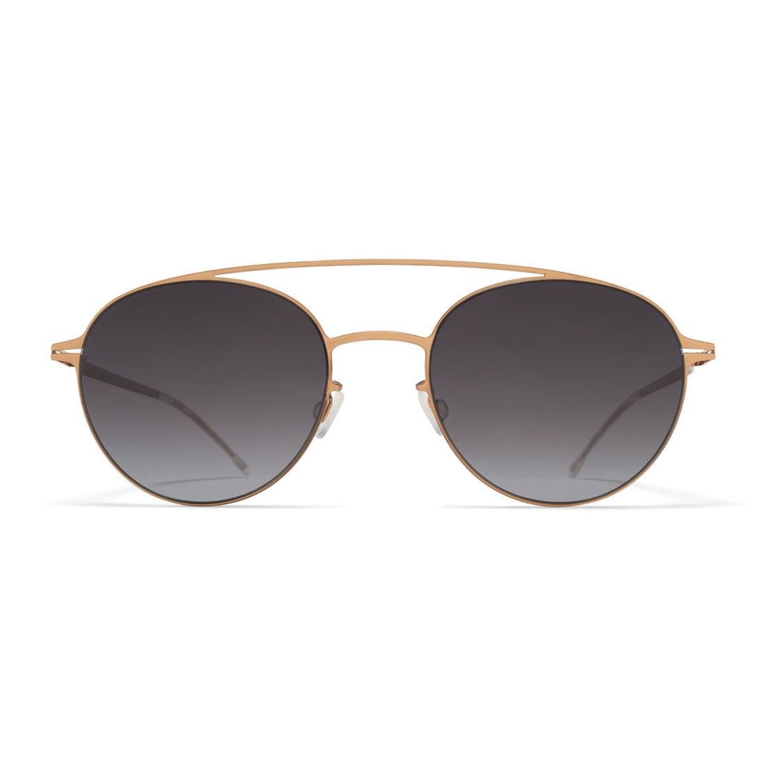MYKITA - LITE REVA 318 - PARIS LUNETIER
