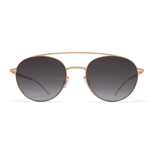 MYKITA - LITE REVA 318 - PARIS LUNETIER