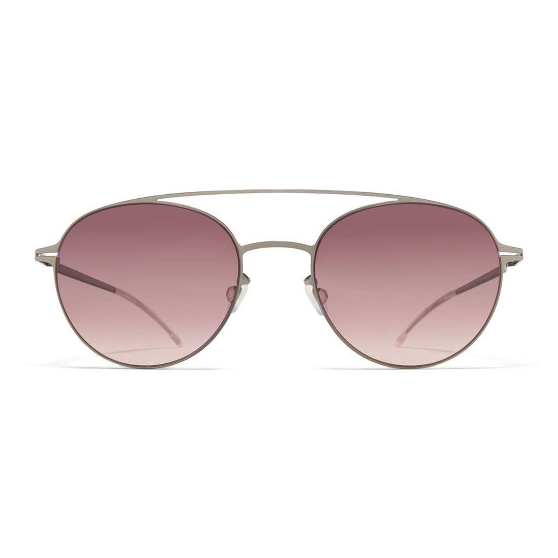 MYKITA - LITE REVA 319 - PARIS LUNETIER