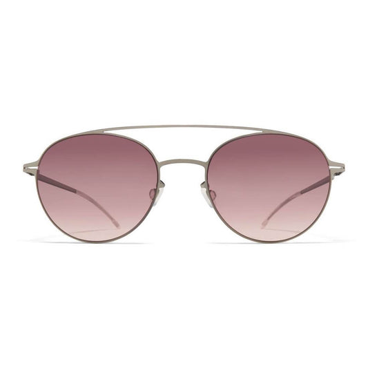 MYKITA - LITE REVA 319 - PARIS LUNETIER
