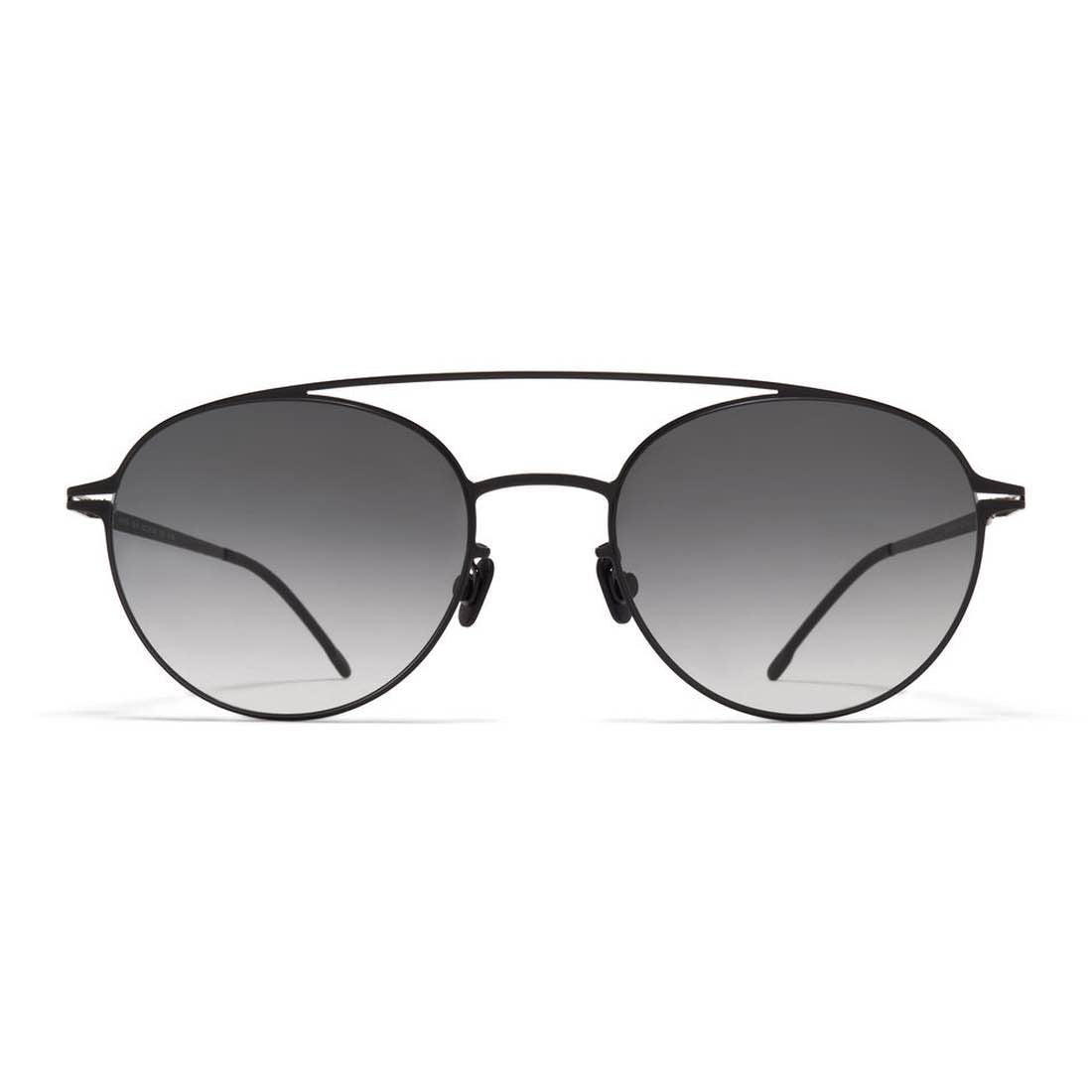 MYKITA - LITE REVA 923 - PARIS LUNETIER