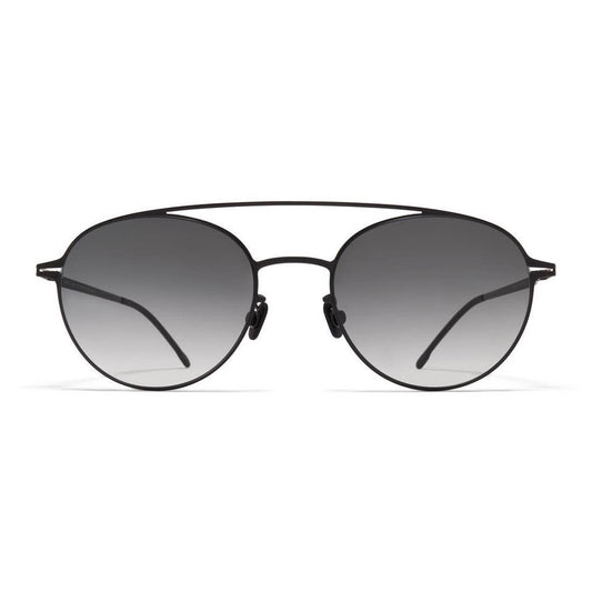 MYKITA - LITE REVA 923 - PARIS LUNETIER
