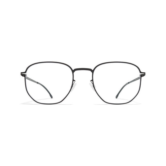 MYKITA - LITE RYKER 002 - PARIS LUNETIER