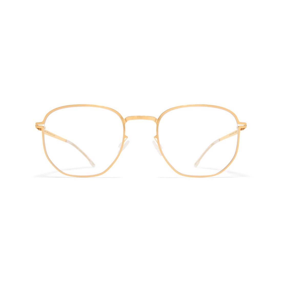 MYKITA - LITE RYKER 013 - PARIS LUNETIER