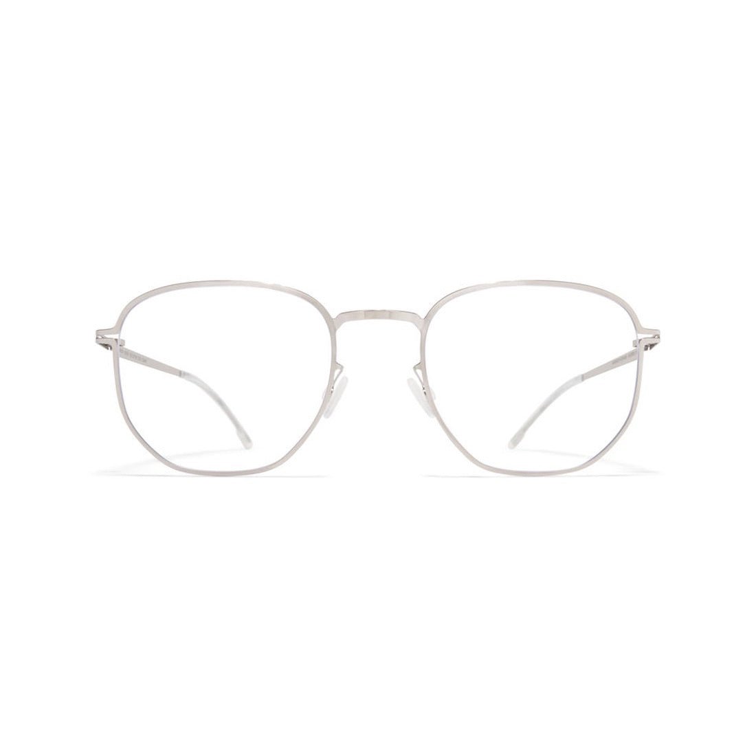 MYKITA - LITE RYKER 051 - PARIS LUNETIER