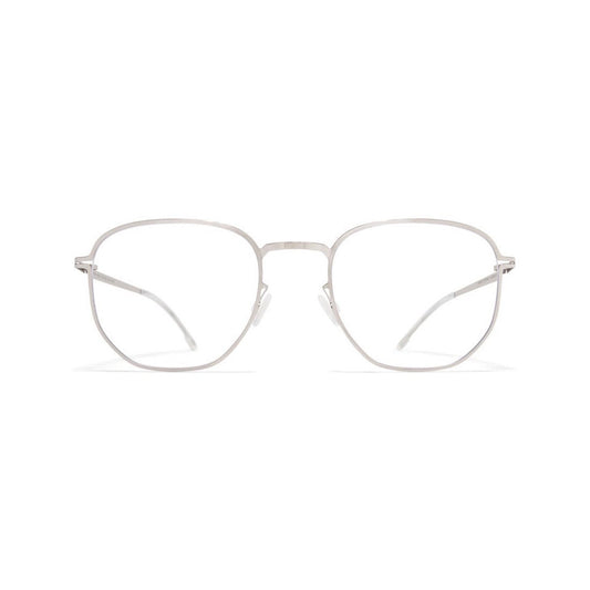 MYKITA - LITE RYKER 051 - PARIS LUNETIER