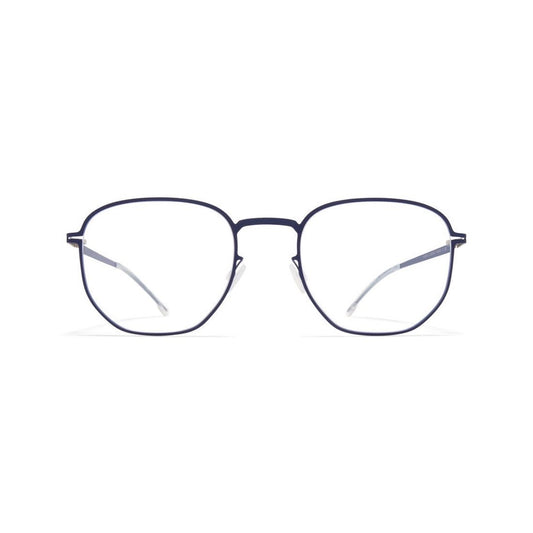 MYKITA - LITE RYKER 084 - PARIS LUNETIER