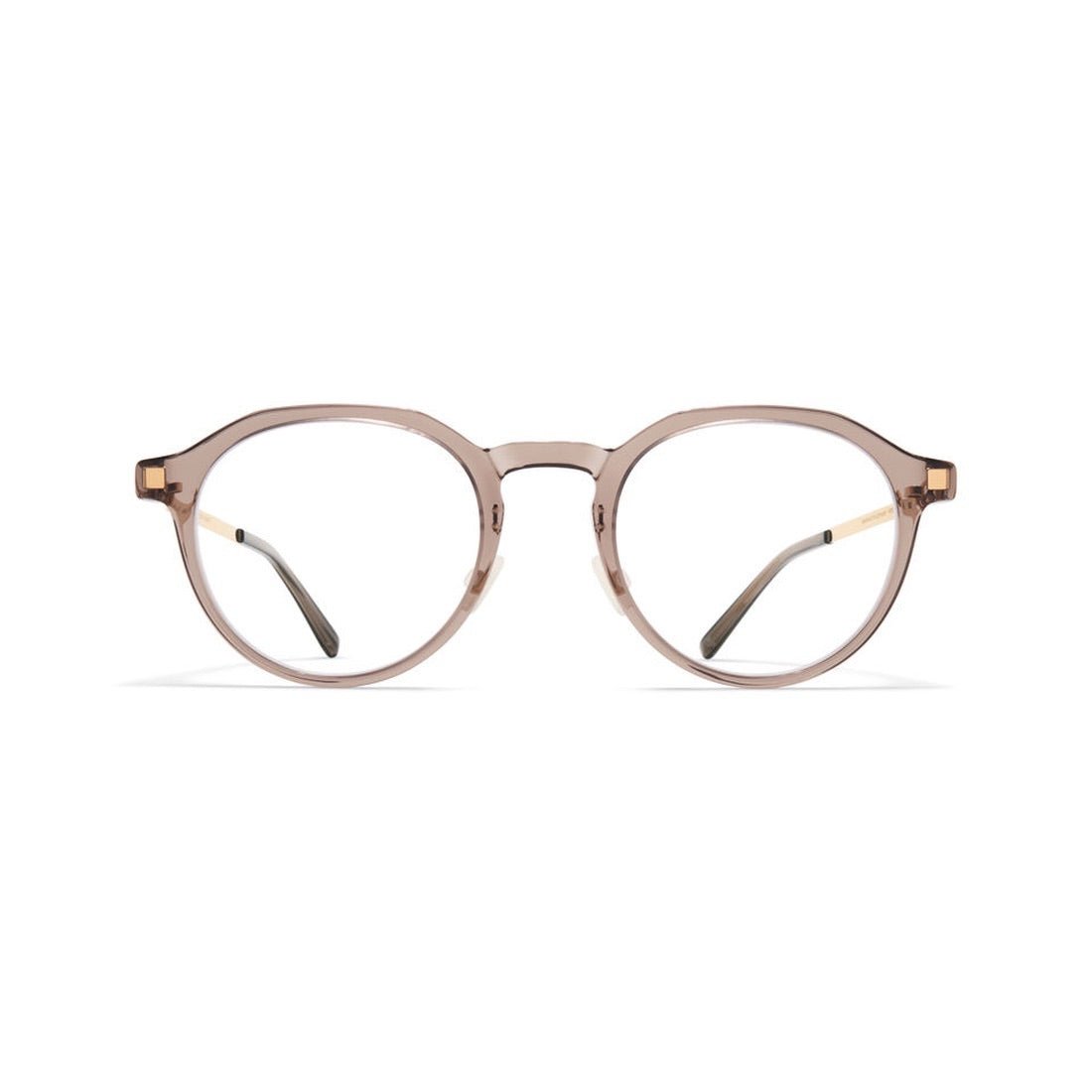 MYKITA - LITE SAGA 778 - PARIS LUNETIER