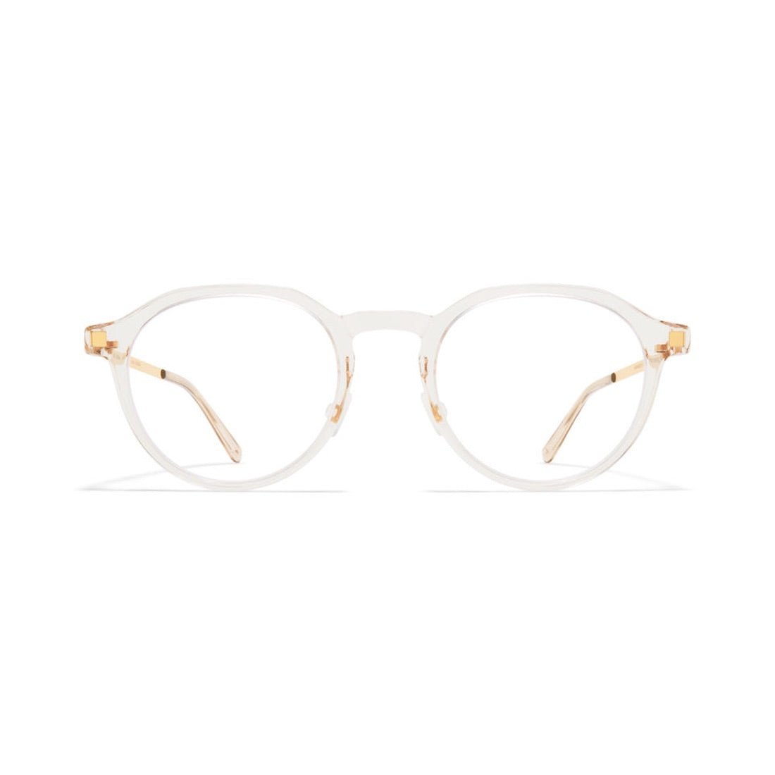 MYKITA - LITE SAGA 914 - PARIS LUNETIER