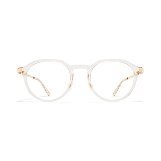 MYKITA - LITE SAGA 914 - PARIS LUNETIER