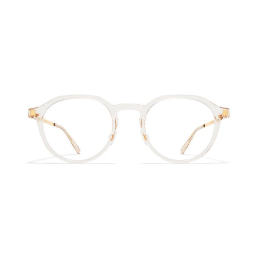 MYKITA - LITE SAGA 914 - PARIS LUNETIER